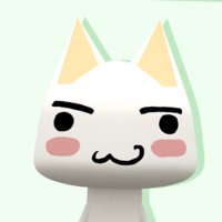 ゆっち (@yuchi__2525) 's Twitter Profile