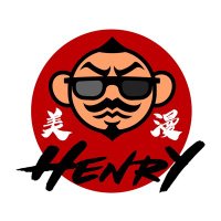 HenryHoYinLau(@HenryHoYinLau1) 's Twitter Profile Photo