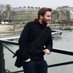 Pierre-Louis (@pierre_louish) Twitter profile photo Pierre-Louis (@pierre_louish) Twitter profile photo