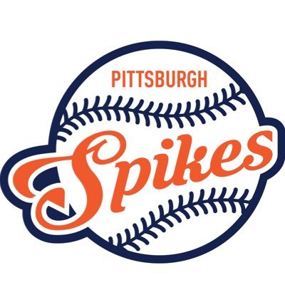 Pittsburgh Spikes Director of Youth Initiatives 8-13U