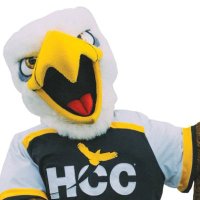 The Official HCCSW(@HCC_Southwest) 's Twitter Profile Photo
