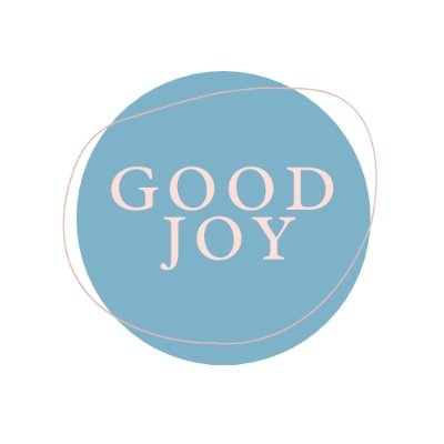 An online magazine pursuing joy-filled stories, people, places, food, entrepreneurs, and all things that bring the feeling of joy to your life.