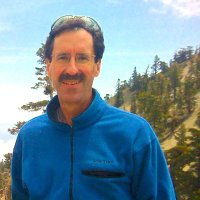 Bill (@wrcannon) 's Twitter Profile