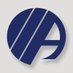 Albany Medical Center Department of Neurosurgery (@amcneurosurgery) Twitter profile photo Albany Medical Center Department of Neurosurgery (@amcneurosurgery) Twitter profile photo