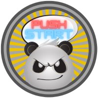One Artsy Gamer (@oneartsygamer) 's Twitter Profile