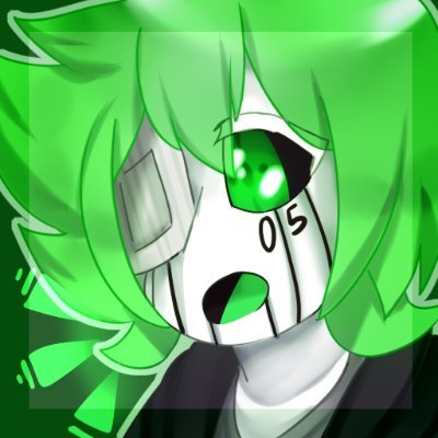 Danganronpa Roleoさんのプロフィール画像