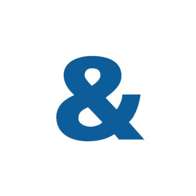 Tweet or call to get more info about Bryant & Stratton College and how we can partner to get you the career you want. #CareerLifePrep #BSCBobcats