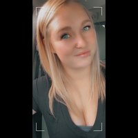 кαмιℓℓє нαммιℓℓ ღ (@camelhammill) 's Twitter Profile
