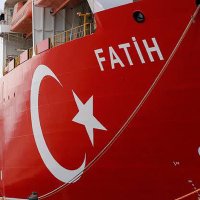 Fethi Otu 🇹🇷 (@baybalabuska) 's Twitter Profile