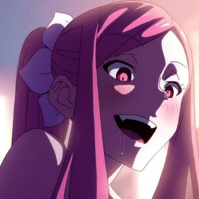 makewauさんのプロフィール画像