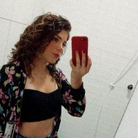 Lórenn (@mendes_lorenn) 's Twitter Profile