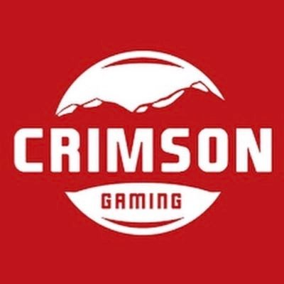 Crimson Gaming Profile