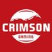 Crimson Gaming (@crimsongamingut) Twitter profile photo Crimson Gaming (@crimsongamingut) Twitter profile photo