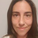 Noemi ochoa - @Noemioc57098618 - Twitter