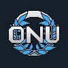 Ancienne organisation judiciaire (RPG) sur https://t.co/i2FEHNVGuK
2016 ~ 2022
