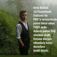 Mehmet GÖLCÜK (@glck_mehmet81) 's Twitter Profile