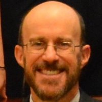 Jeff Abramson (@jeffabramson) 's Twitter Profile