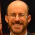 Jeff Abramson (@jeffabramson) Twitter profile photo Jeff Abramson (@jeffabramson) Twitter profile photo