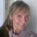 Lisa Emerson-Jones (@lisaemersonnews) Twitter profile photo Lisa Emerson-Jones (@lisaemersonnews) Twitter profile photo