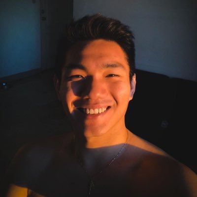 23 💸 Philippines 📍🇵🇭 B.S Psychology 🎓🔜 DM’s are open to anyone 😌
