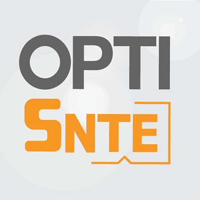 Organismo Auxiliar del SNTE