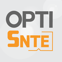 OPTI SNTE(@optisnte) 's Twitter Profile Photo