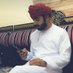 دبلووووووماسي (@95566hazza) Twitter profile photo دبلووووووماسي (@95566hazza) Twitter profile photo