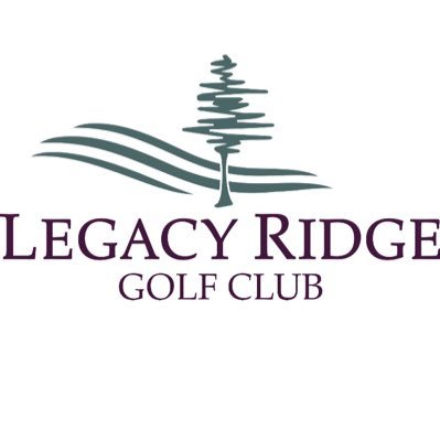 Nestled along the shores of Georgian Bay just north of Owen Sound sits Legacy Ridge Golf Club, one of Ontario's premier golf destinations.