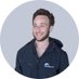 Dave Goldblatt | DM ME TO LP IN TO VIBE CAP (@davegoldblatt) Twitter profile photo Dave Goldblatt | DM ME TO LP IN TO VIBE CAP (@davegoldblatt) Twitter profile photo