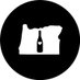 Union Wine Company (@unionwine) Twitter profile photo Union Wine Company (@unionwine) Twitter profile photo