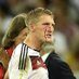 Warrior Basti (@warriorbasti) Twitter profile photo Warrior Basti (@warriorbasti) Twitter profile photo