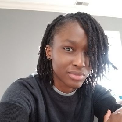 Noodleslayer_'s profile picture. The Prequel