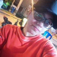 Aura García (@auracrisgr) 's Twitter Profile