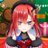 白虎のアイコン