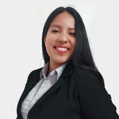 26072002123's profile picture. https://t.co/mmyYxKuV4D