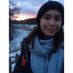Zeynep Bilgetekin (@zeynepbilgetek2) Twitter profile photo Zeynep Bilgetekin (@zeynepbilgetek2) Twitter profile photo