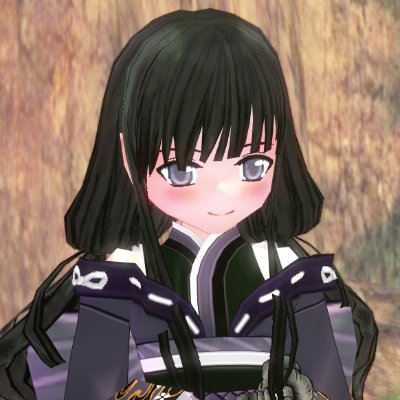 ナタルニさんのプロフィール画像