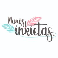 Manos Inkietas(@ManosInkietas) 's Twitter Profile Photo