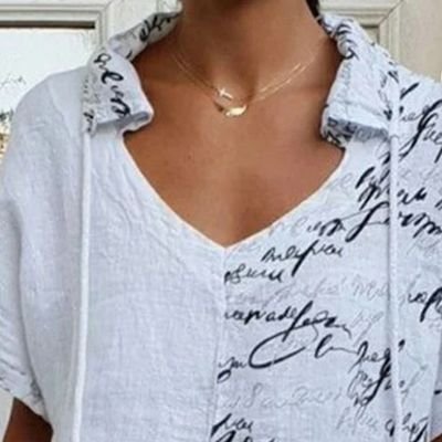 0KPyPCssU1nCPO4's profile picture. 