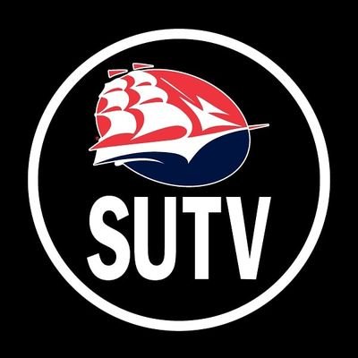 SUTV News airs Thursday nights at 7, on Xfinity Ch. 21, Campus Ch. 82, & Facebook Live. Shippensburg University's student-produced news program.
