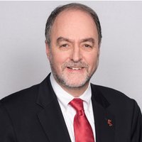 Matthew L. Wald (@mattlwald) 's Twitter Profile