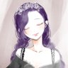 Tsubasa4116's profile picture. Secondlife という仮想世界の中で写真を撮るのが趣味です。

To prevent spam, I have set my settings so that I do not display notifications from people who do not have a profile picture.