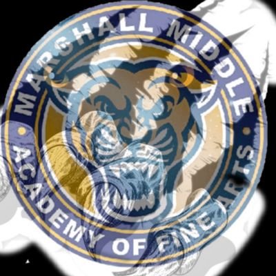 Marshall Middle School Academy of Fine Arts Houston ISD. Athletics and Extra-Curricular Activities Account. Houston ISD (Texas) UIL Middle School#