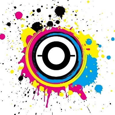 top4flexocom's profile picture. All for flexoprinting