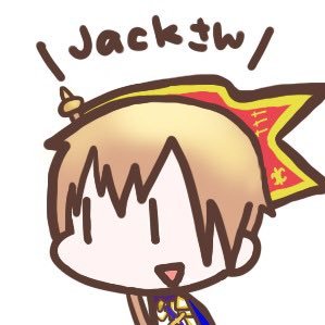 J꒰੭a・ら・c꒱kさんのプロフィール画像