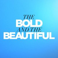 Bold & The Beautiful (@bandb_cbs) 's Twitter Profile