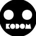 okodomo (@alicemartian) Twitter profile photo okodomo (@alicemartian) Twitter profile photo