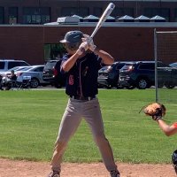 Anthony Miga (@miga_anthony) 's Twitter Profile Photo