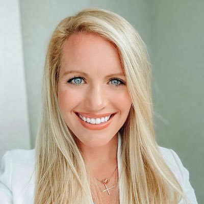 Global Marketer | All things #Digital | Travel and culture enthusiast