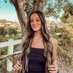 Alyssa Montoya (@alyssajmontoya) Twitter profile photo Alyssa Montoya (@alyssajmontoya) Twitter profile photo
